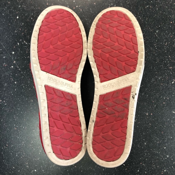 Koolaburra by Ugg Shoes - Picture 3 of 3